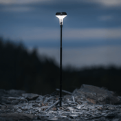 LightRanger 800 Mini, Lighting, Devos Outdoor, 1 - Pack at Festive Water Paddlesports