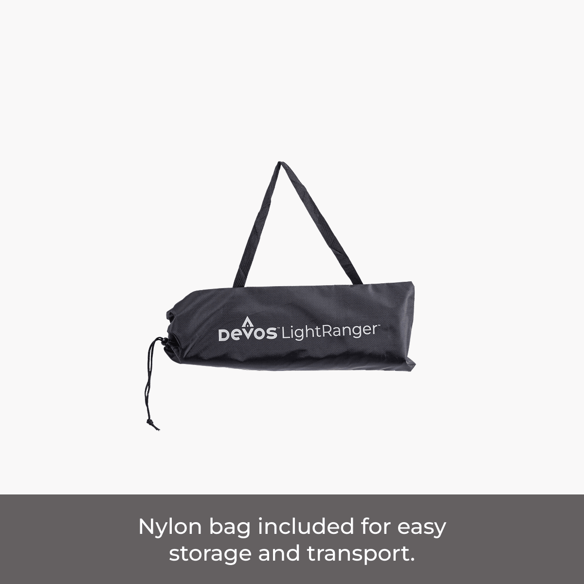 LightRanger 800 Mini, Lighting, Devos Outdoor, 2 - Pack (Save $10) at Festive Water Paddlesports