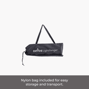 LightRanger 800 Mini, Lighting, Devos Outdoor, 2 - Pack (Save $10) at Festive Water Paddlesports