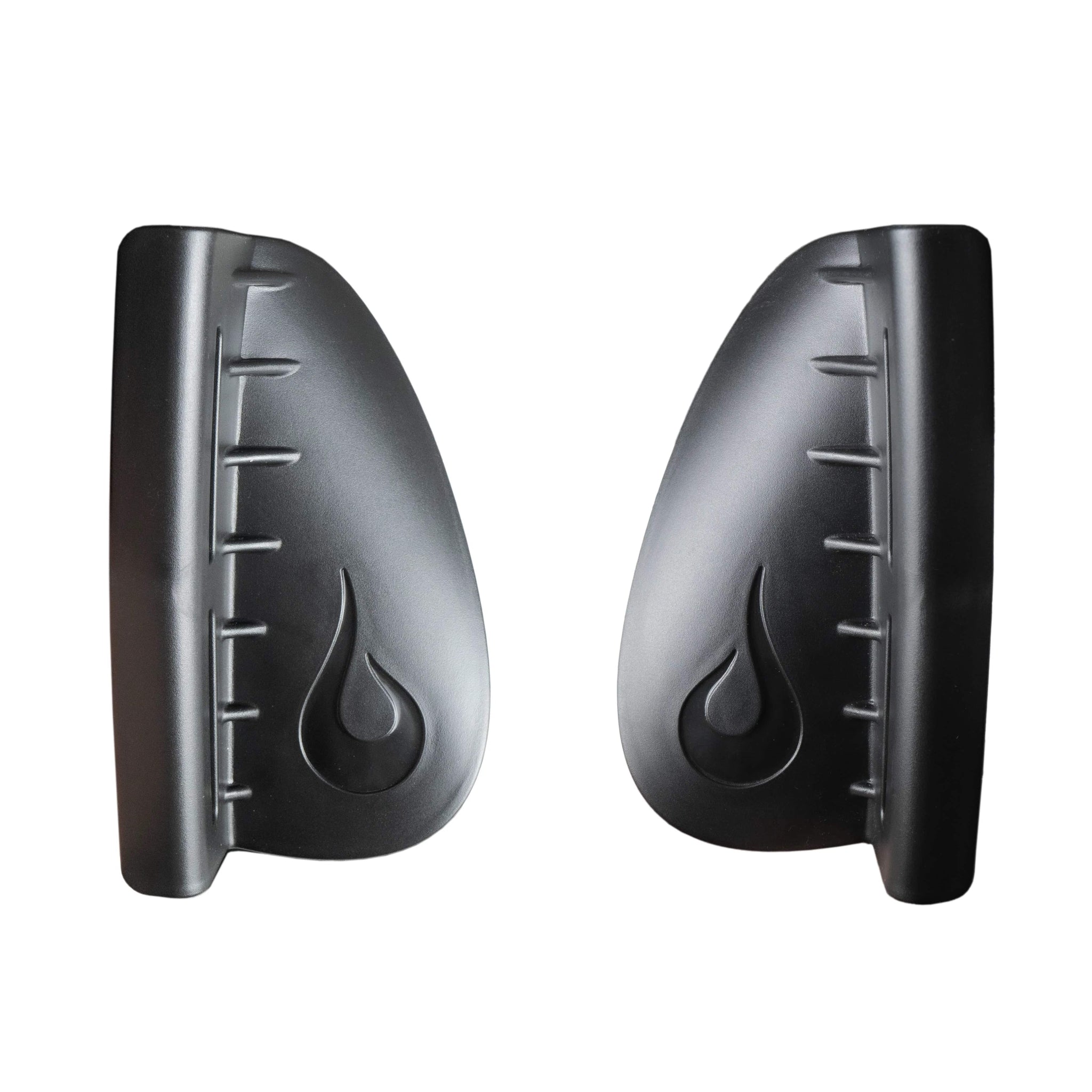 Liquid Logic Gorilla Grip Thigh Braces, , Liquidlogic, , , at Festive Water Paddlesports