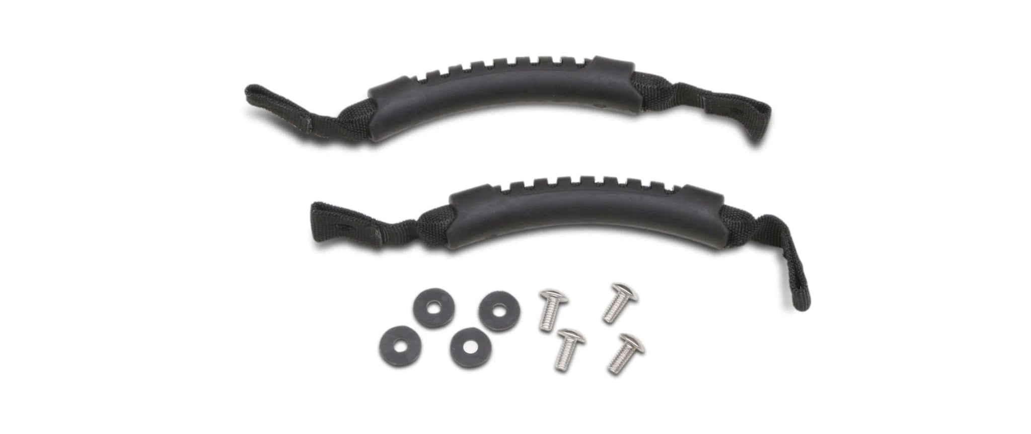 Liquidlogic Kayaks Carry Handle Set - Pair, Kayak Rigging, Liquidlogic, , , at Festive Water Paddlesports