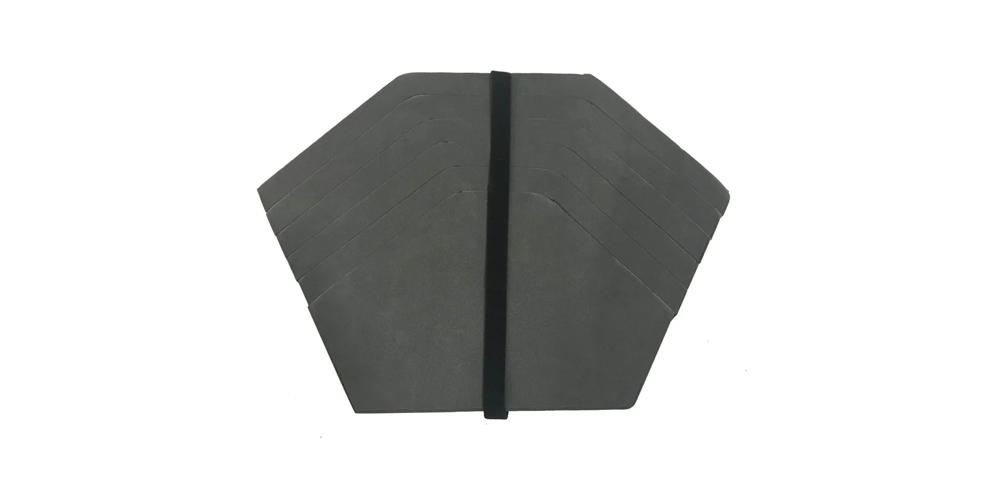 Liquidlogic Kayaks Foam 3 Beveled Block SSP20, Kayak Rigging, Liquidlogic, , , at Festive Water Paddlesports