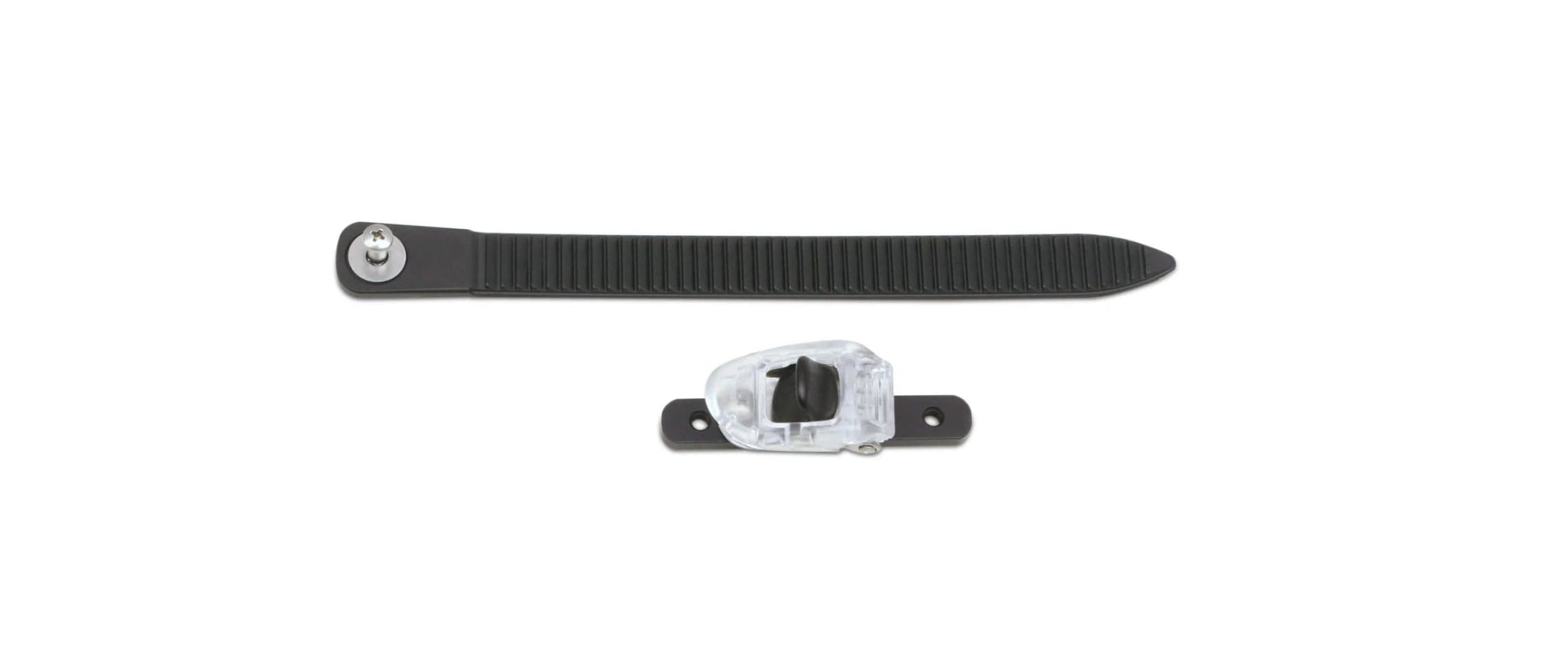 Liquidlogic Kayaks Hardware - Thigh Brace Kit WW Creek, Kayak Rigging, Liquidlogic, , , at Festive Water Paddlesports