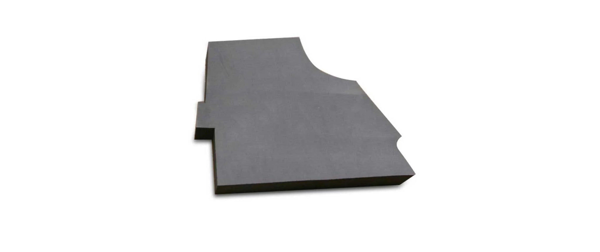 Liquidlogic Kayaks Replacement Foam, Kayak Rigging, Liquidlogic, CR 250, , at Festive Water Paddlesports