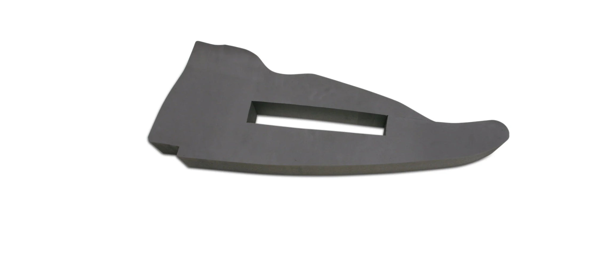 Liquidlogic Kayaks Replacement Foam, Kayak Rigging, Liquidlogic, Remix 59, , at Festive Water Paddlesports