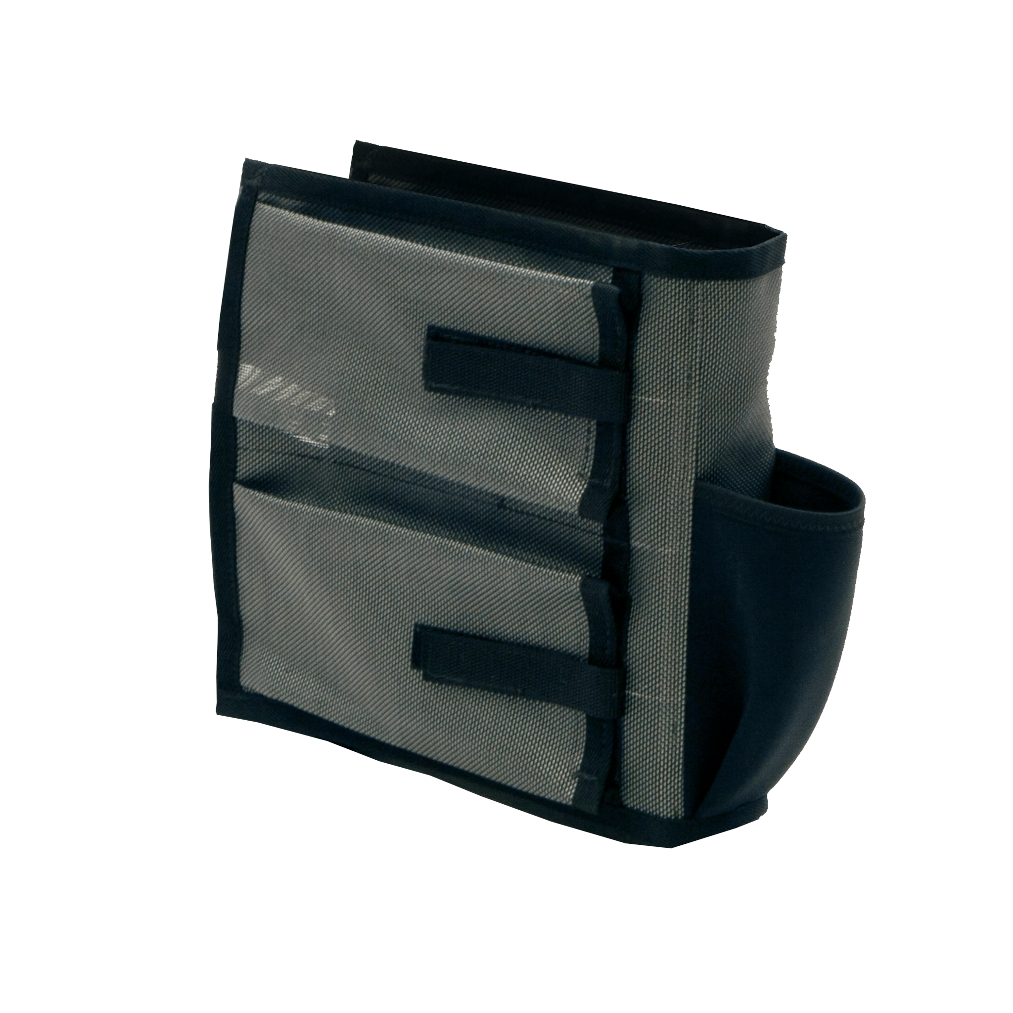  Storage, Kayak Rigging, Liquidlogic, , , at Festive Water Paddlesports