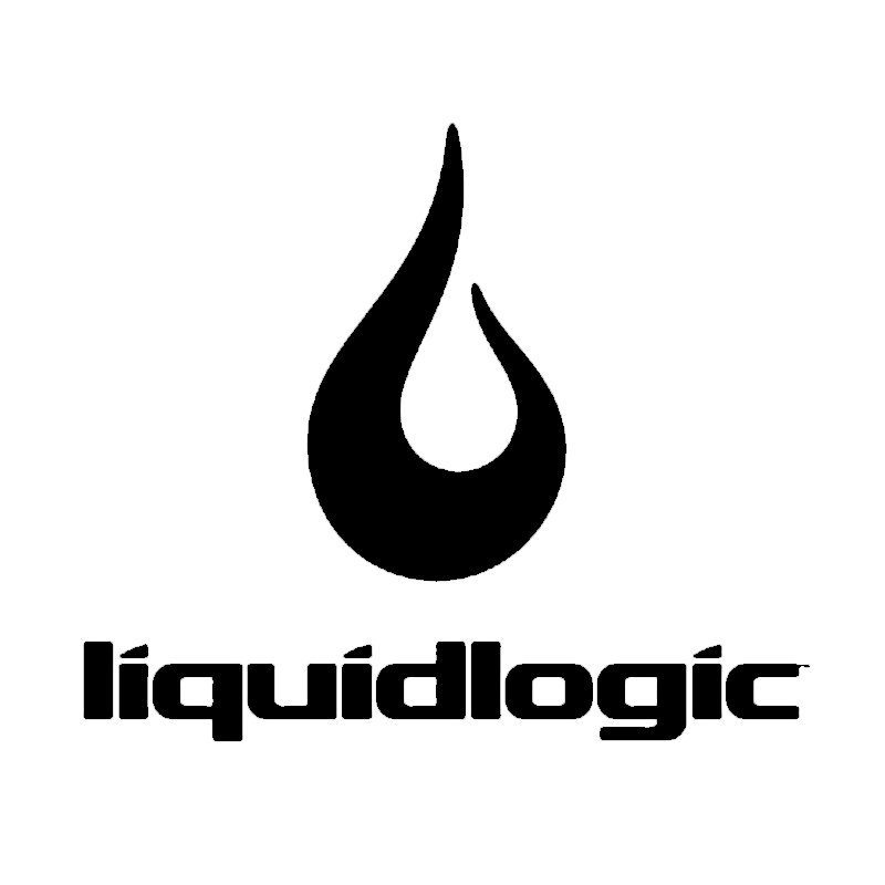 liquidlogic-logo.png