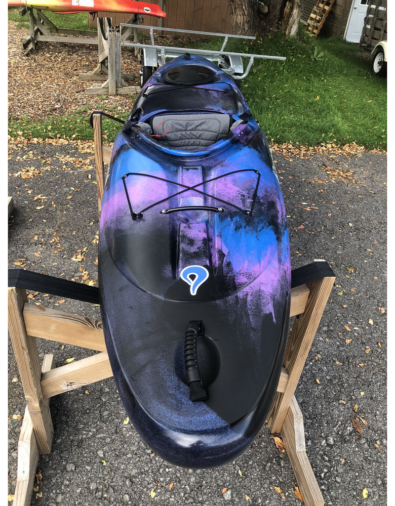 liquidlogic-remix-xp-10-crossover-whitewater-kayak.jpg