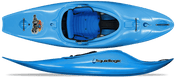 Liquidlogic Torque Whitewater Kayak, Whitewater Kayak, Liquidlogic, Tidebreak at Festive Water Paddlesports