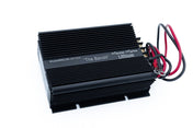Live sonar 24v-12/24v converter “The Bandit”, Accessories, Monster Marine Lithium, at Festive Water Paddlesports
