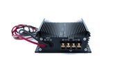 Live sonar 24v-12/24v converter “The Bandit”, Accessories, Monster Marine Lithium, at Festive Water Paddlesports