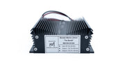 Live sonar 24v-12/24v converter “The Bandit”, Accessories, Monster Marine Lithium, at Festive Water Paddlesports