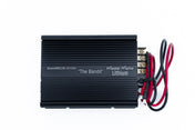 Live sonar 24v-12/24v converter “The Bandit”, Accessories, Monster Marine Lithium, at Festive Water Paddlesports