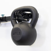 Lone Peak Ski + Shelf | Adjustable Wall Storage System | Holds 5 Pairs of Skis, Wall Mounted, StoreYourBoard, , , at Festive Water Paddlesports