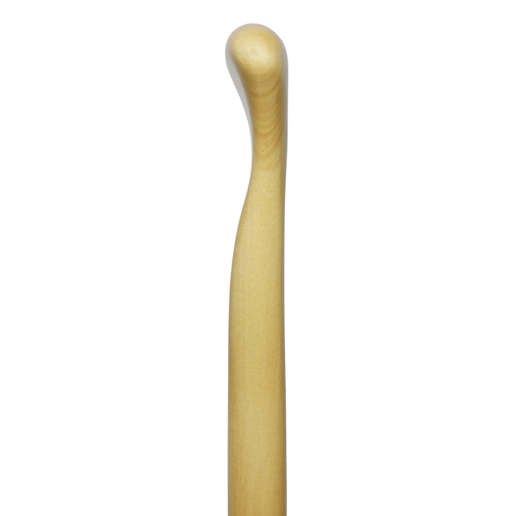 Loon, Canoe Paddle, Bending Branches, 51 in at Festive Water Paddlesports