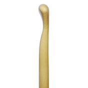 Loon, Canoe Paddle, Bending Branches, 51 in at Festive Water Paddlesports