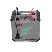 LoPRO Runtime Expansion Kit, LoPRO Accessories, Newport Wholesale, at Festive Water Paddlesports