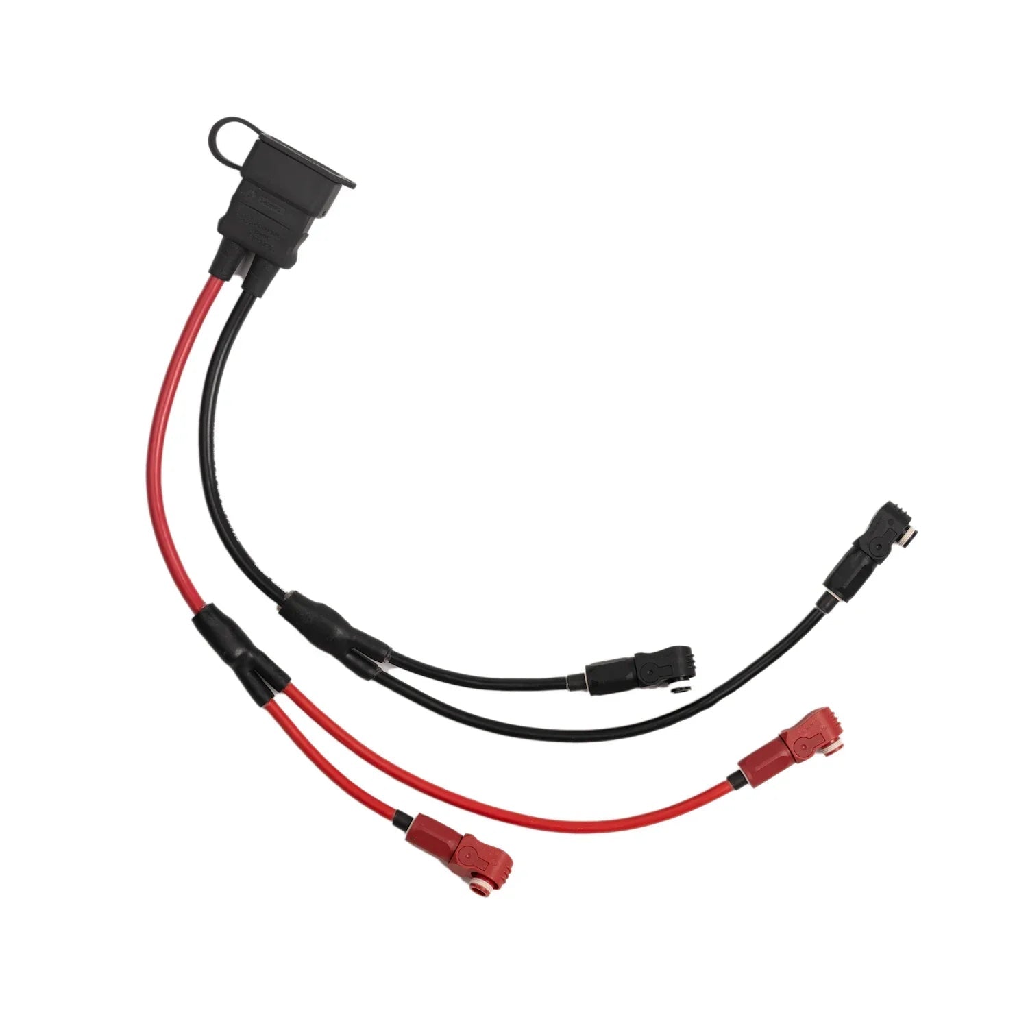LoPRO Runtime Expansion Kit, LoPRO Accessories, Newport Wholesale, at Festive Water Paddlesports