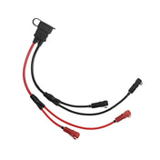 LoPRO Runtime Expansion Kit, LoPRO Accessories, Newport Wholesale, at Festive Water Paddlesports