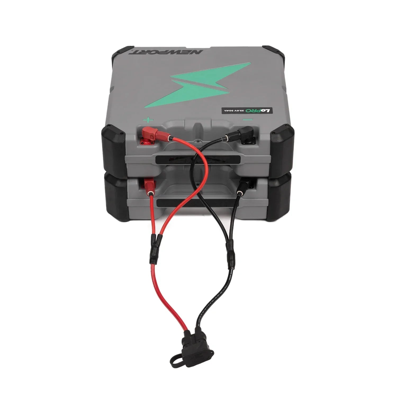 LoPRO Runtime Expansion Kit, LoPRO Accessories, Newport Wholesale, at Festive Water Paddlesports