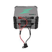 LoPRO Runtime Expansion Kit, LoPRO Accessories, Newport Wholesale, at Festive Water Paddlesports