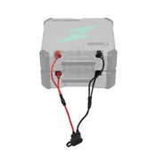 LoPRO Runtime Expansion Kit, LoPRO Accessories, Newport Wholesale, at Festive Water Paddlesports