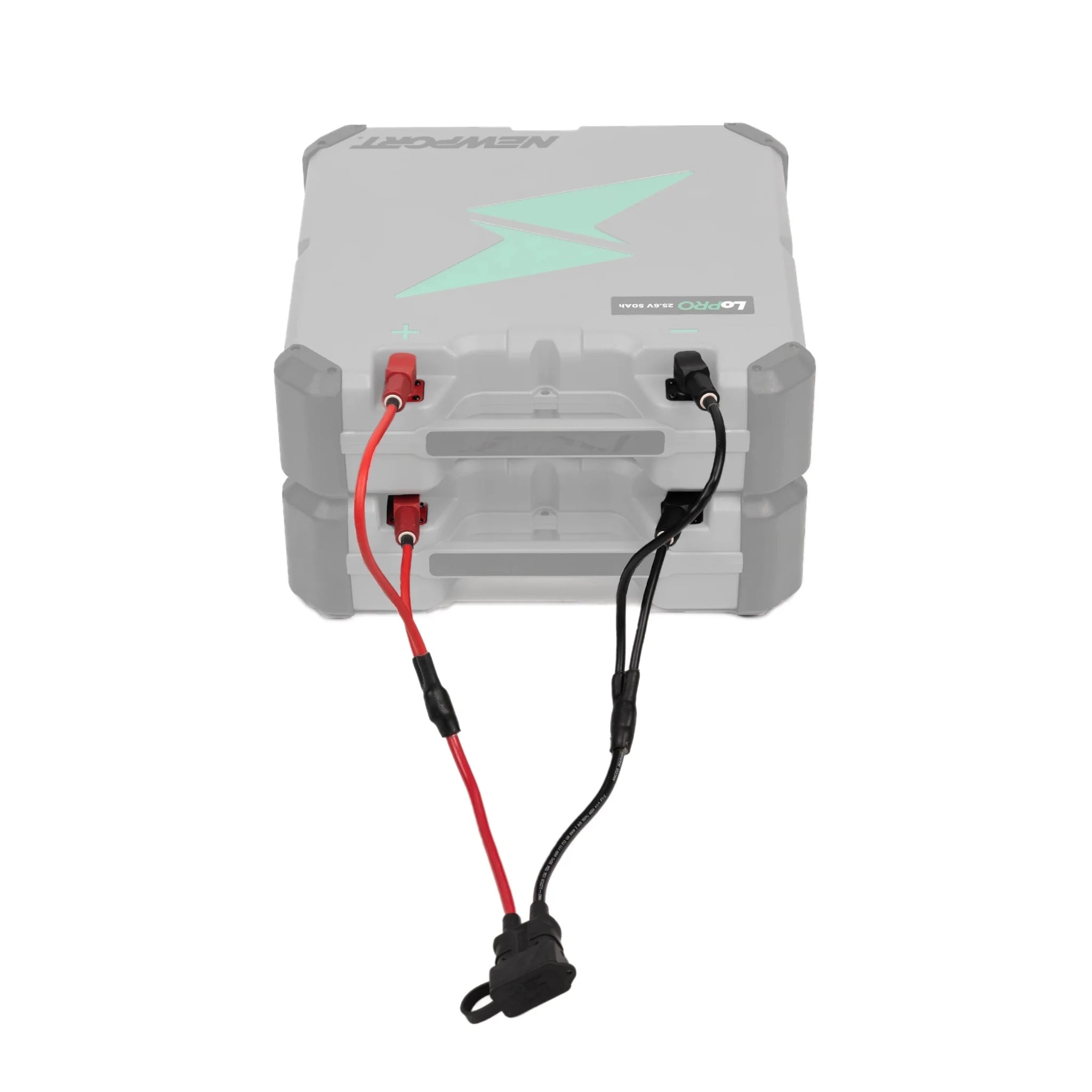 LoPRO Runtime Expansion Kit, LoPRO Accessories, Newport Wholesale, at Festive Water Paddlesports