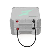 LoPRO Voltage Expansion Kit, LoPRO Accessories, Newport Wholesale, at Festive Water Paddlesports