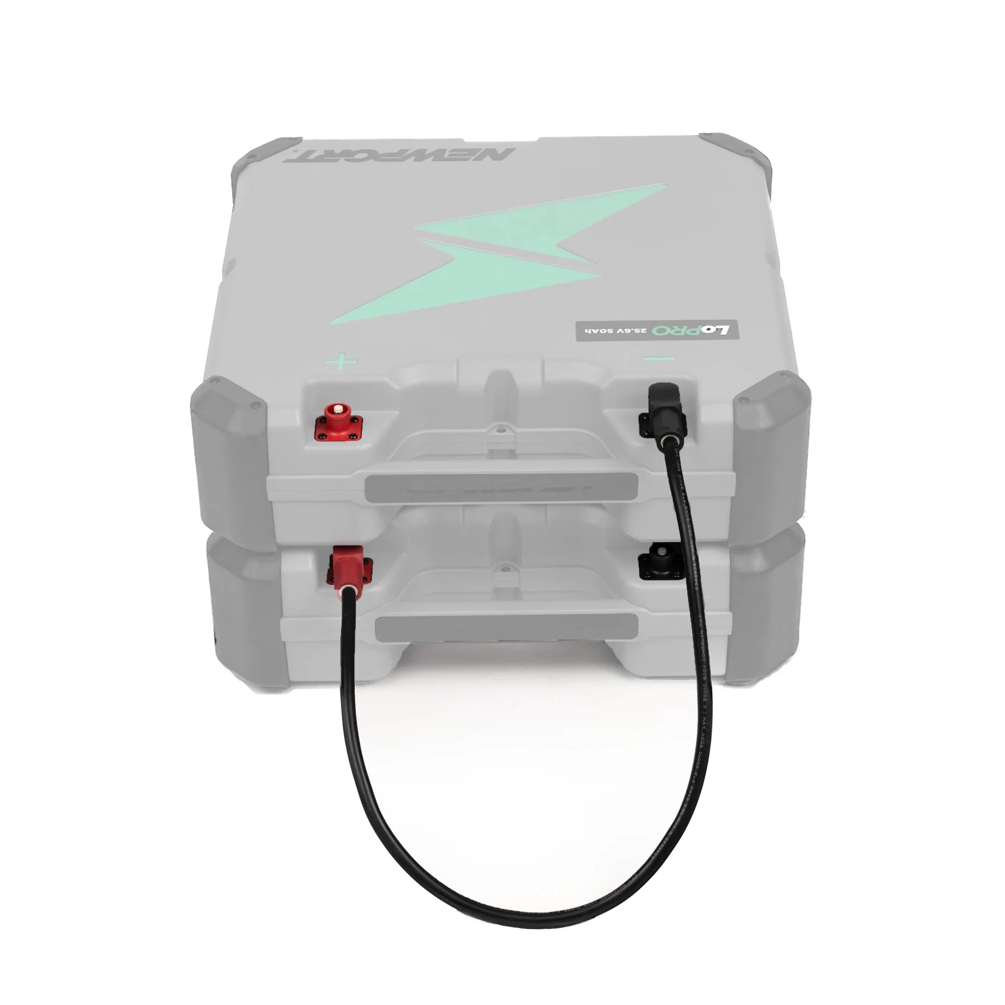 LoPRO Voltage Expansion Kit, LoPRO Accessories, Newport Wholesale, at Festive Water Paddlesports