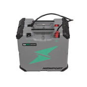 LoPRO Voltage Expansion Kit, LoPRO Accessories, Newport Wholesale, at Festive Water Paddlesports