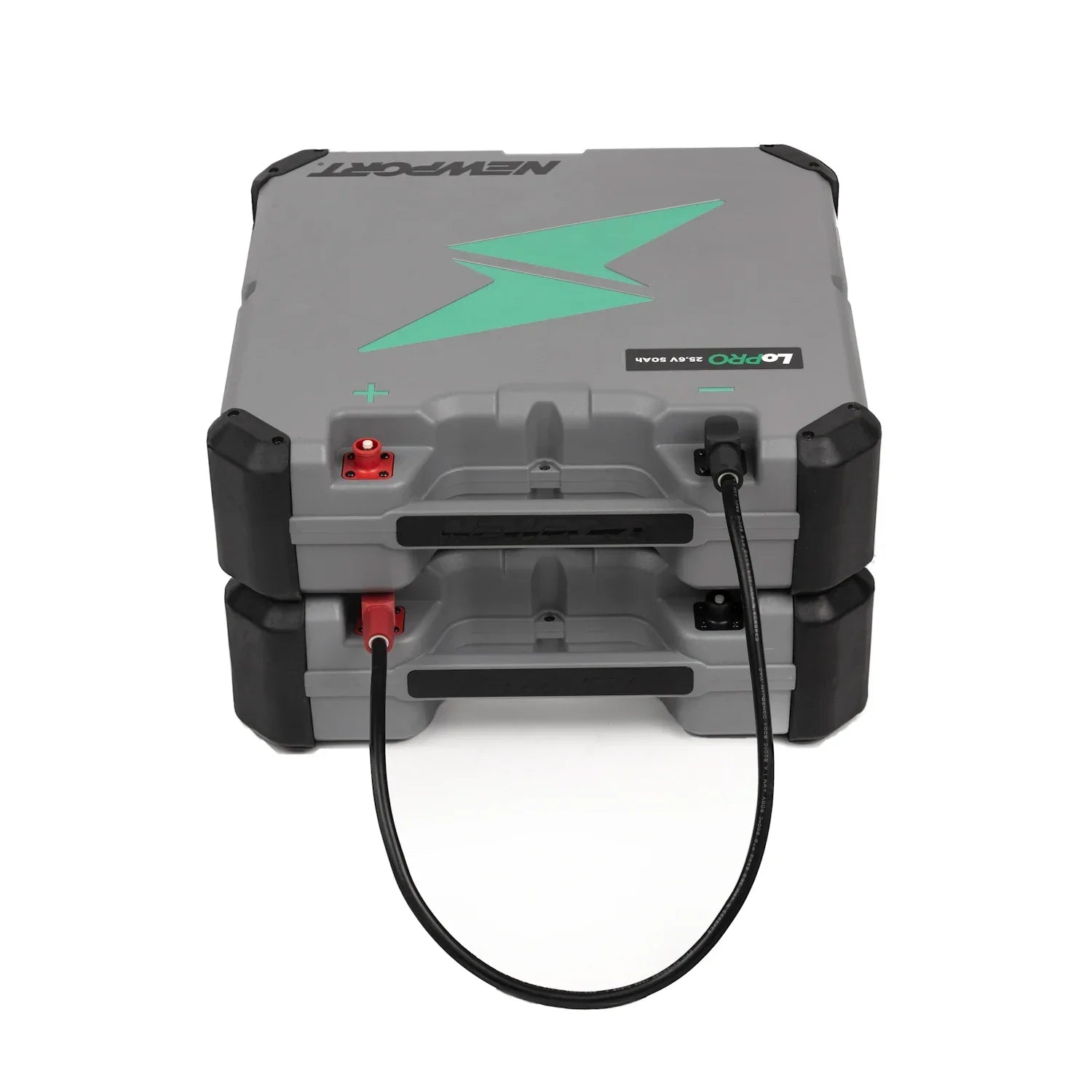 LoPRO Voltage Expansion Kit, LoPRO Accessories, Newport Wholesale, at Festive Water Paddlesports