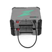 LoPRO Voltage Expansion Kit, LoPRO Accessories, Newport Wholesale, at Festive Water Paddlesports