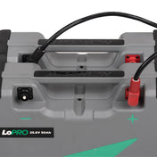 LoPRO Voltage Expansion Kit, LoPRO Accessories, Newport Wholesale, at Festive Water Paddlesports