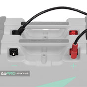 LoPRO Voltage Expansion Kit, LoPRO Accessories, Newport Wholesale, at Festive Water Paddlesports