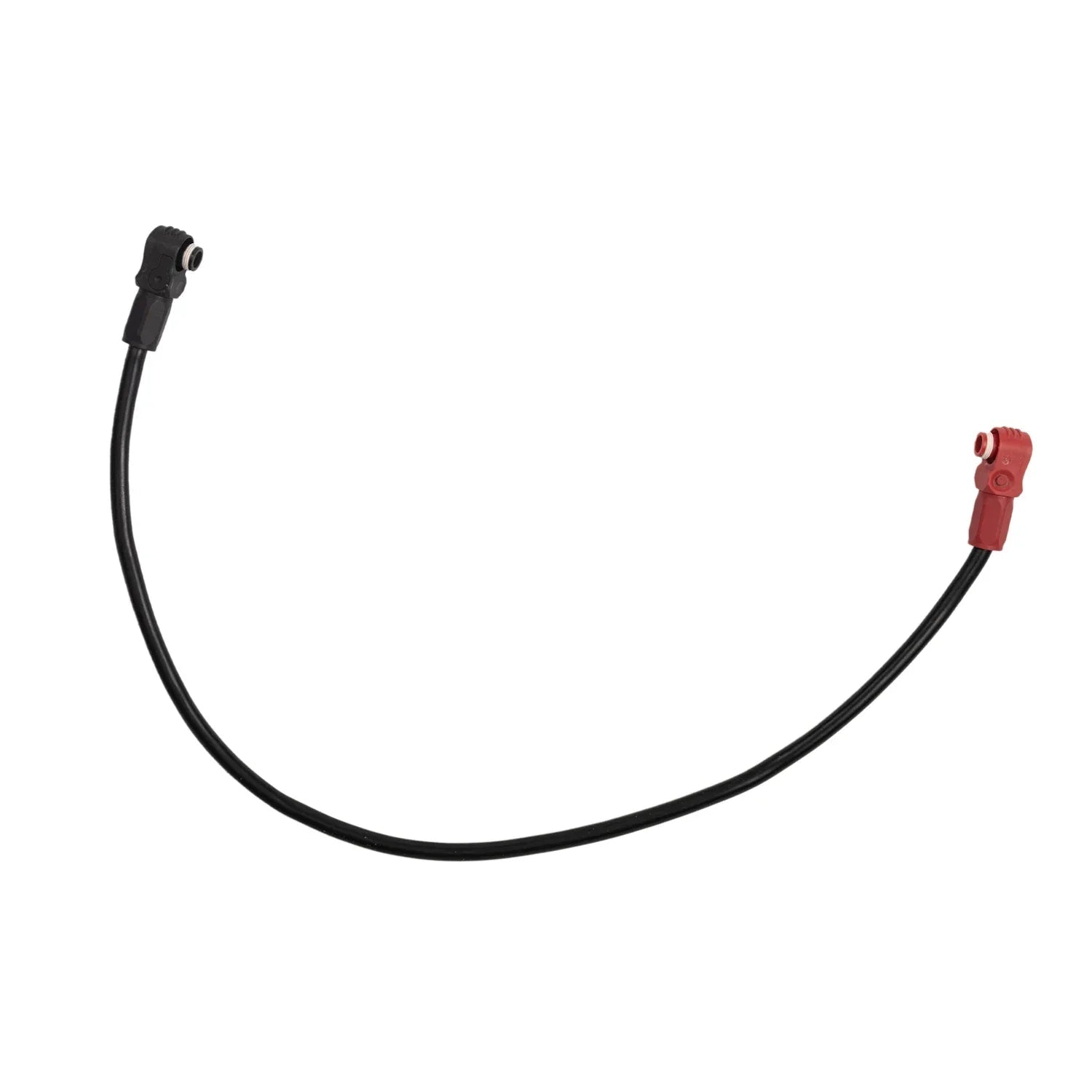 LoPRO Voltage Expansion Kit, LoPRO Accessories, Newport Wholesale, at Festive Water Paddlesports