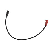 LoPRO Voltage Expansion Kit, LoPRO Accessories, Newport Wholesale, at Festive Water Paddlesports