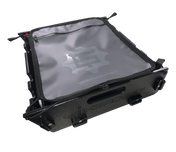 LowPro Tray, Storage Accessories, YakGadget, LLC, LPT001 4.75" Tall by 16" Long, , at Festive Water Paddlesports