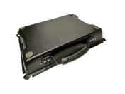 LowPro Tray XD 2025, Storage Accessories, YakGadget, LLC, , , at Festive Water Paddlesports