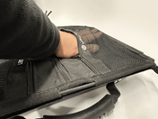 LowPro Tray XD 2025, Storage Accessories, YakGadget, LLC, , , at Festive Water Paddlesports