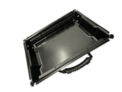 LowPro Tray XD 2025, Storage Accessories, YakGadget, LLC, , , at Festive Water Paddlesports
