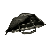 LowPro Tray XD 2025, Storage Accessories, YakGadget, LLC, , , at Festive Water Paddlesports