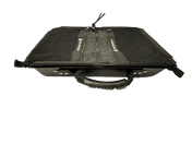 LowPro Tray XD 2025, Storage Accessories, YakGadget, LLC, , , at Festive Water Paddlesports