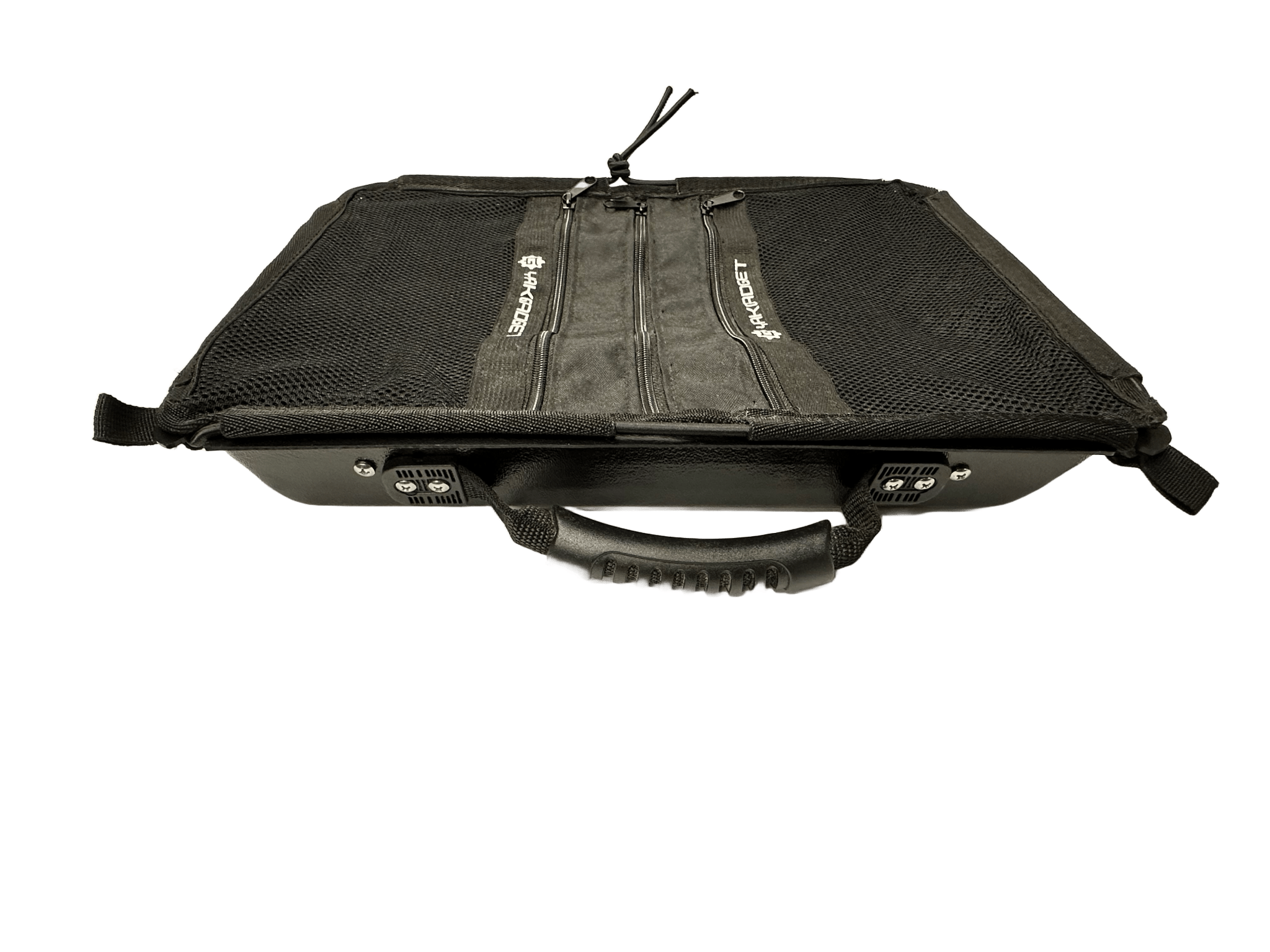 LowPro Tray XD 2025, Storage Accessories, YakGadget, LLC, , , at Festive Water Paddlesports