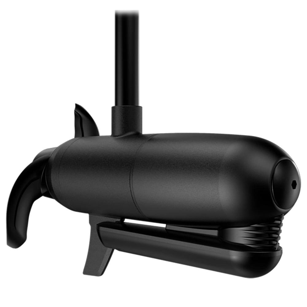 Lowrance Active Imaging 3 - in - 1 Nosecone f/Ghost Trolling Motor [000 - 14900 - 001], Trolling Motor Accessories, Lowrance, , , at Festive Water Paddlesports