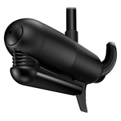 Lowrance Active Imaging 3 - in - 1 Nosecone f/Ghost Trolling Motor [000 - 14900 - 001], Trolling Motor Accessories, Lowrance, , , at Festive Water Paddlesports