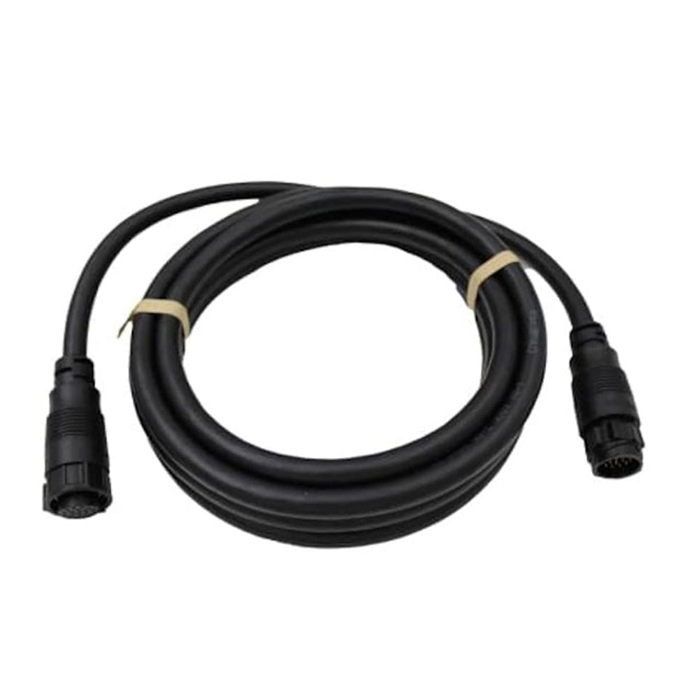 Lowrance ActiveTarget 10 Extension Cable [000 - 16069 - 001], Transducer Accessories, Lowrance, , , at Festive Water Paddlesports