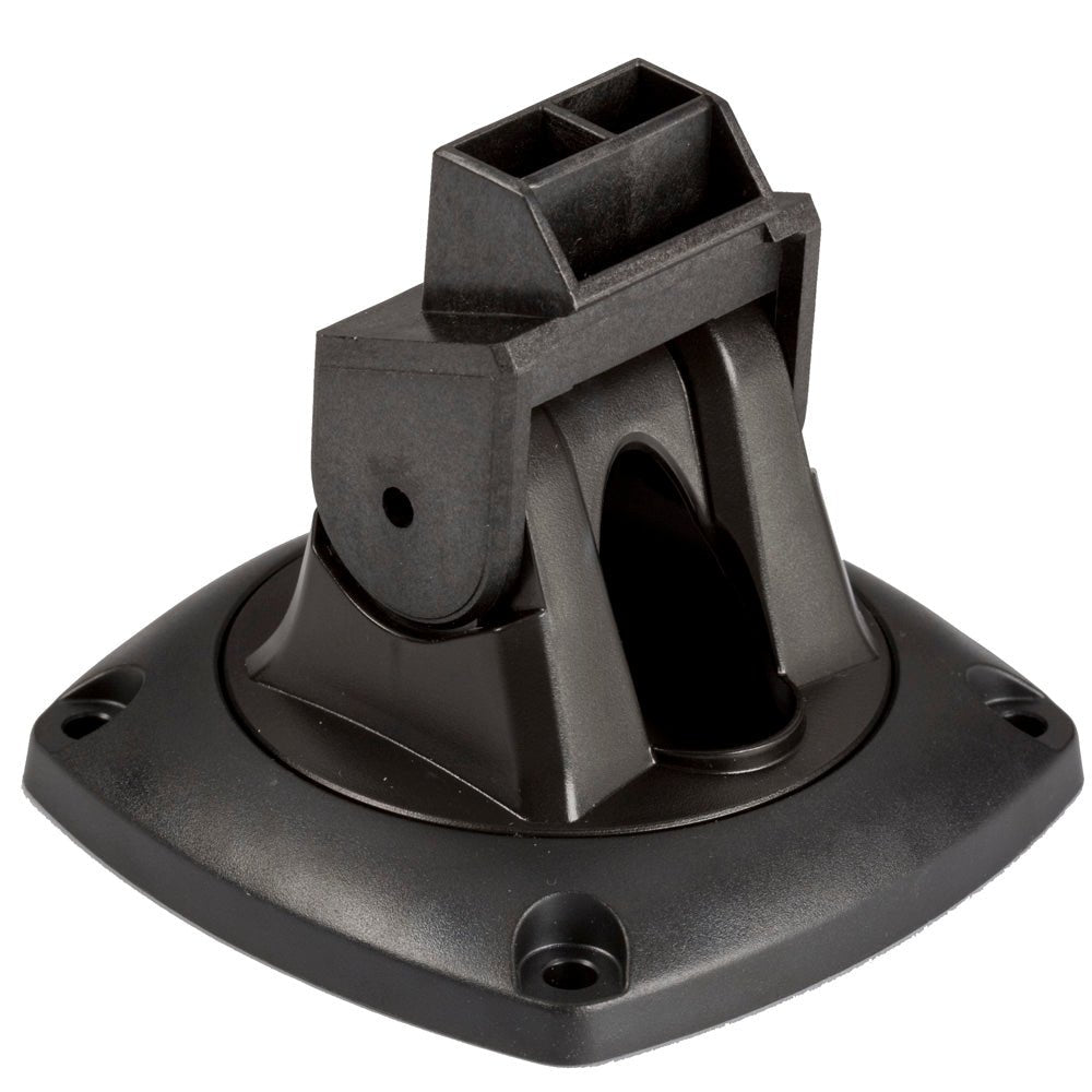 Lowrance Bracket f/Mark - 5 & Elite - 5 & Simrad GO5 Models [000 - 10027 - 001], Accessories, Lowrance, at Festive Water Paddlesports