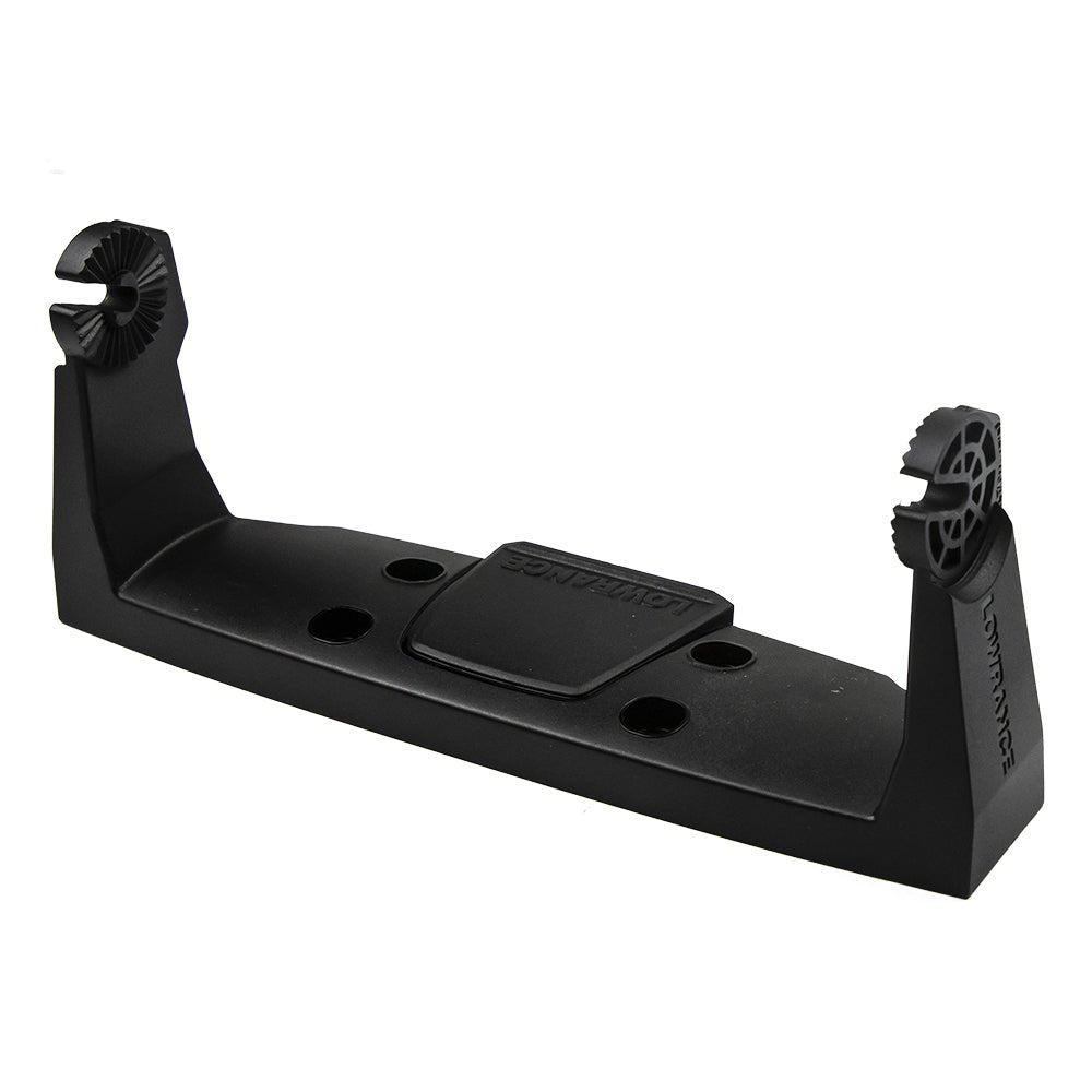 HDS-7 LIVE [000-14586-001], Accessories, Lowrance, at Festive Water Paddlesports