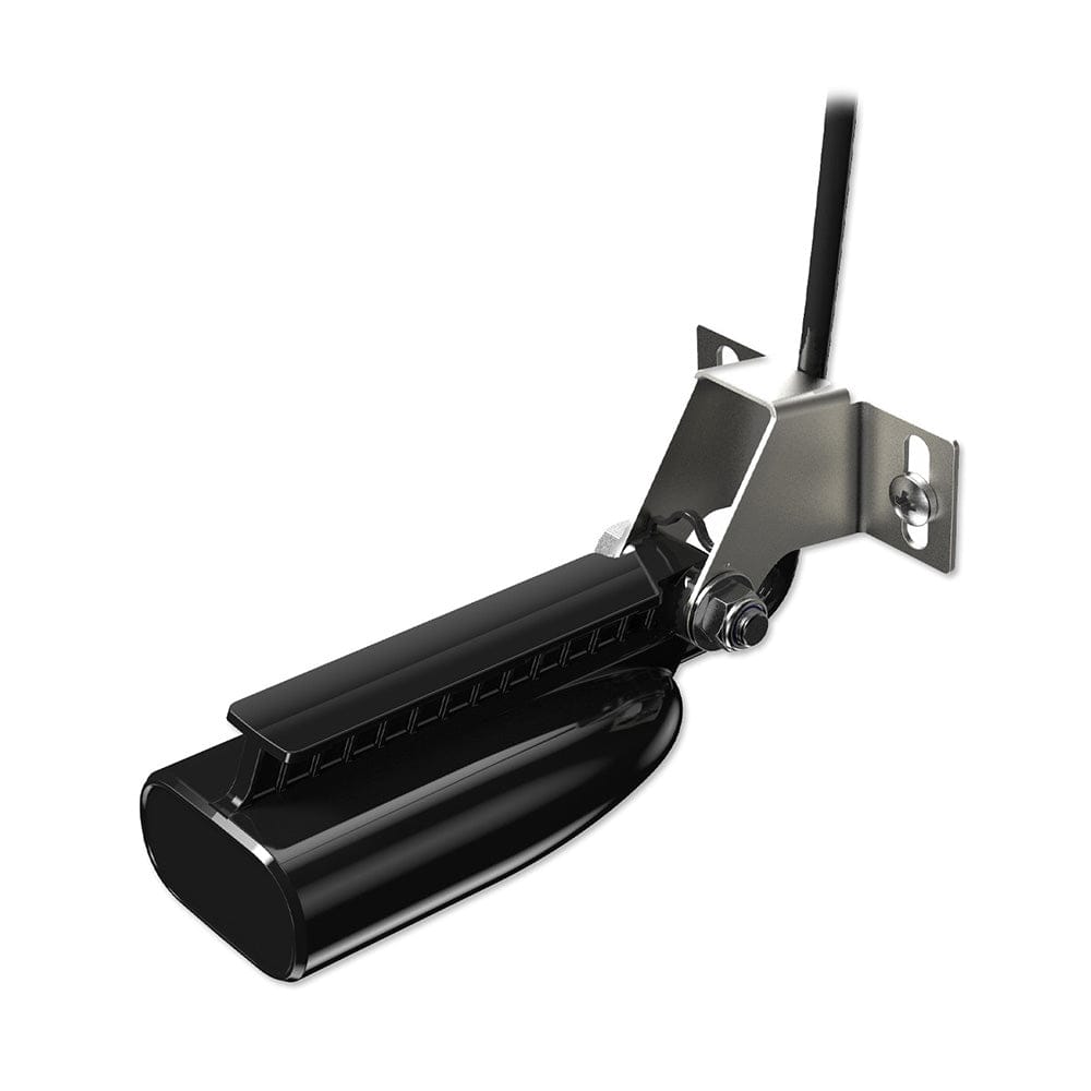 20 ft. Cable [000 - 16284 - 001], Transducers, Lowrance, , , at Festive Water Paddlesports