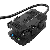 Lowrance Ghost Trolling Motor 47" Shaft f/24V or 36V Systems [000 - 14937 - 001], Trolling Motors, Lowrance, , , at Festive Water Paddlesports